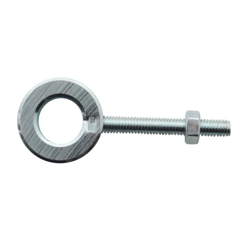 Tendeur de chaine 50 a boite adaptable derbi 50 senda - gilera 50 SMT, RCR - aprilia 50 RX, SX (avec axe de roue 15MM) (OEM: 00h01305171) -P2R