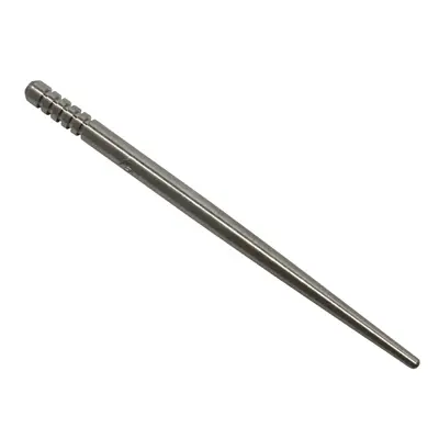 Vergasernadel Dellorto PHBN-PHVA A12