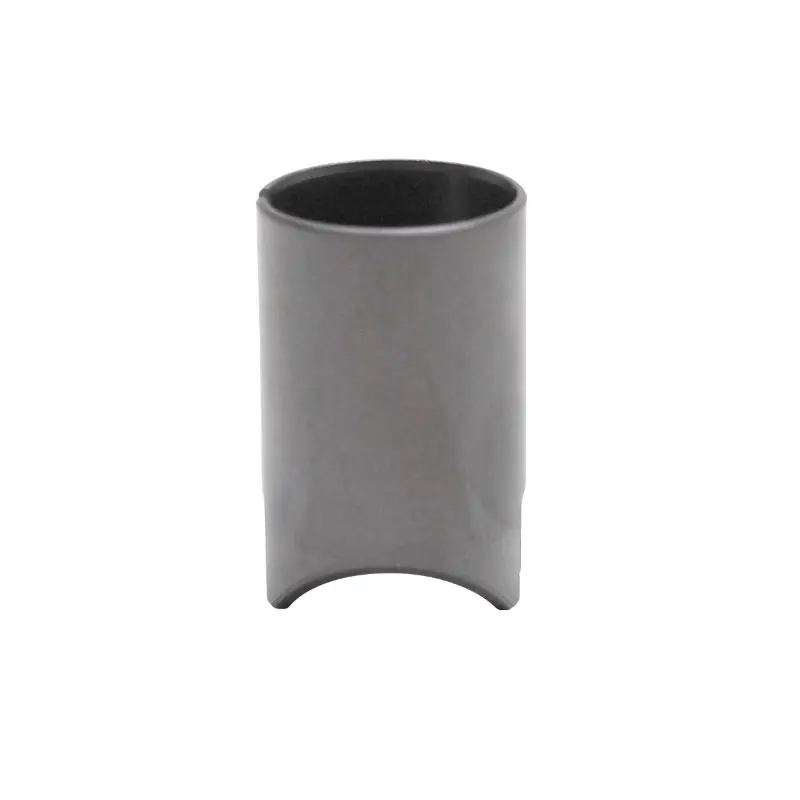 Boisseau de carburateur Dellorto phva-phbn 17,5 pour piaggio 50 typhoon-derbi 50 senda (d16-h25-c40)