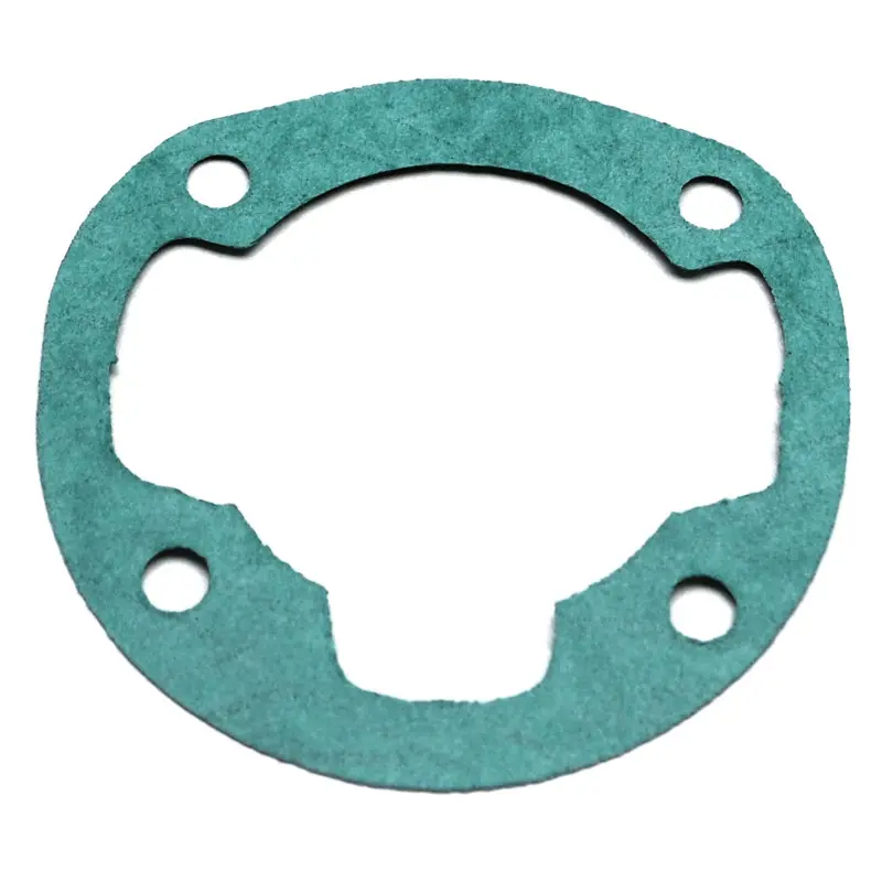 Joint d'embase-cylindre Peugeot 103 SP-MVL-SPX-RCX-Vogue P2R