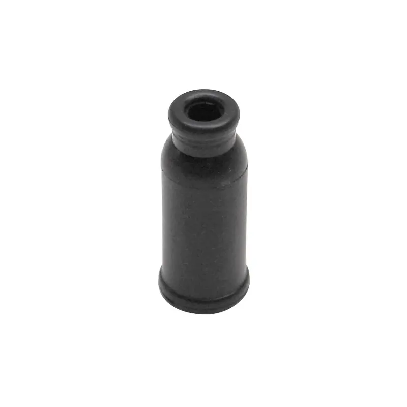 Joint caoutchouc carburateur Dellorto PHBG-SHA