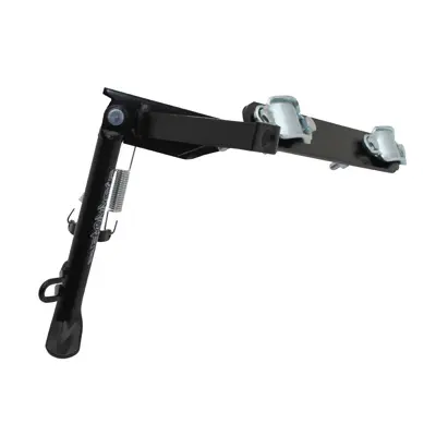 Béquille latérale adaptable Buzzetti MBK Ovetto 50 1997-2007 / Yamaha Neos 1997-2007