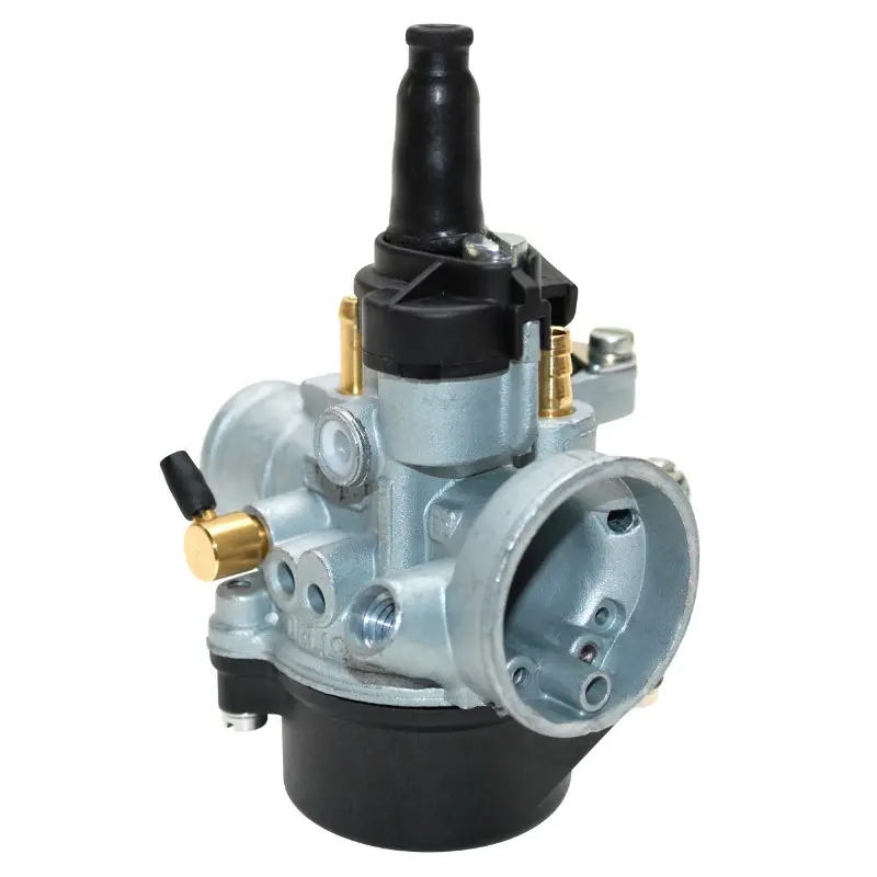 Carburateur Dellorto PHVA 17,5 ED Senda