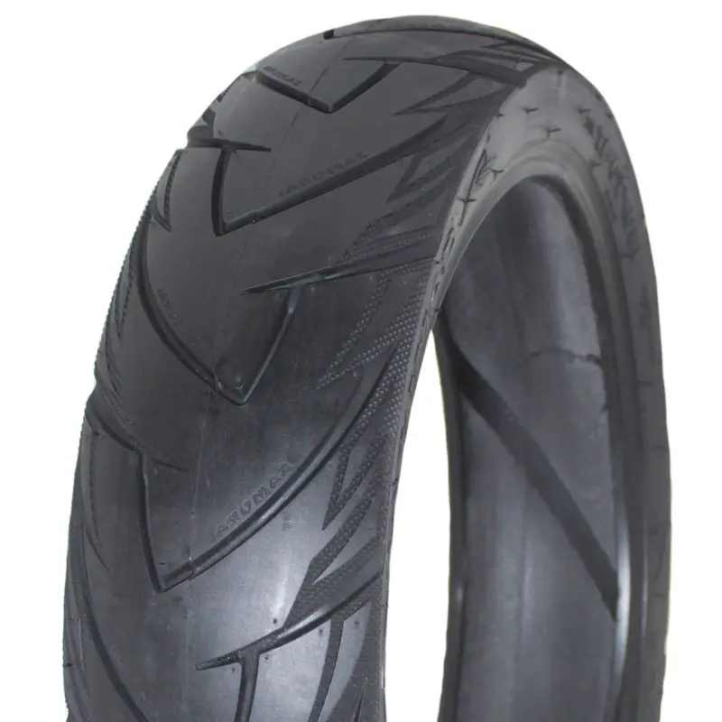 Hinterreifen Deli Samurai SB-128 140/60-13 TL 63P