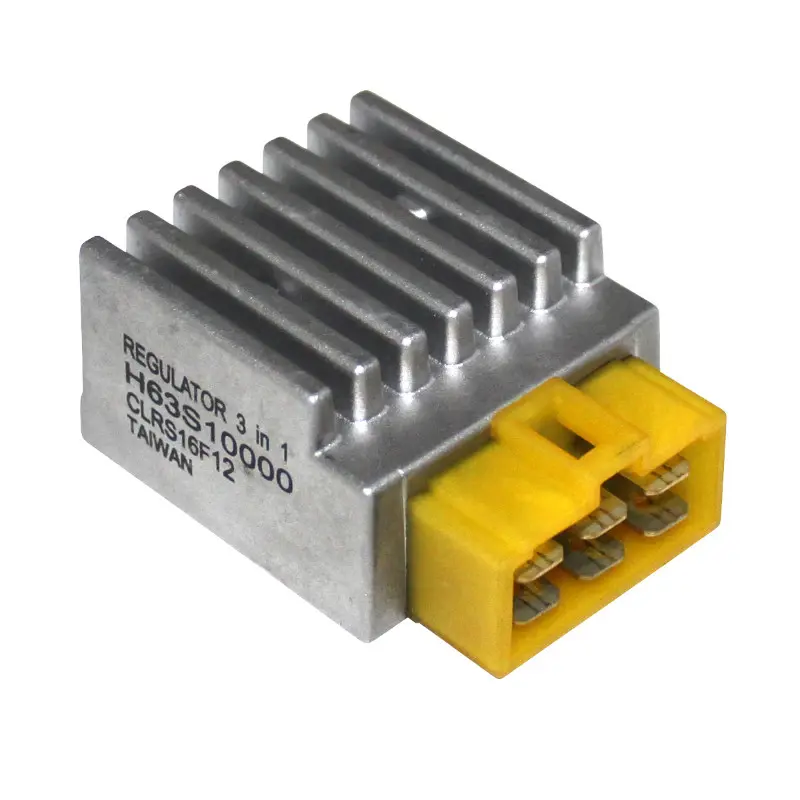 Elektronische Komponenten