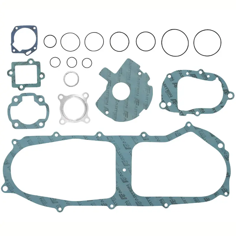 Artein Pochette complète de joints Yamaha Néo's 50 cc/MBK Ovetto 50 cc