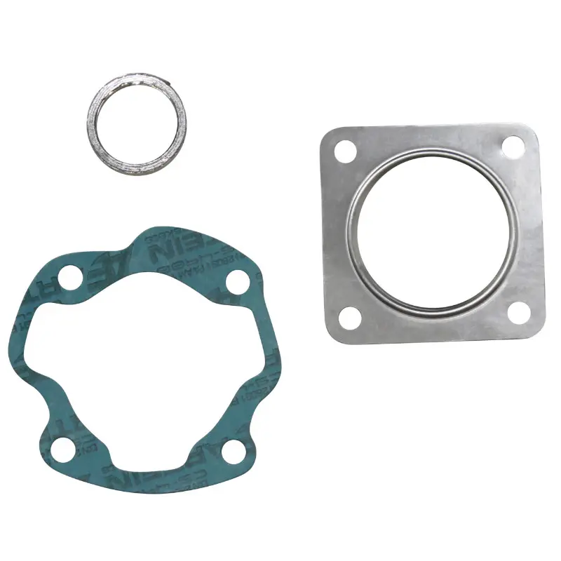 Joint haut moteur Peugeot 50 ST adaptable ARTEIN