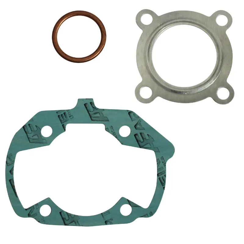 Joint haut moteur adaptable Peugeot 50 Ludix Air, One, Classic, Snake, Trend ARTEIN