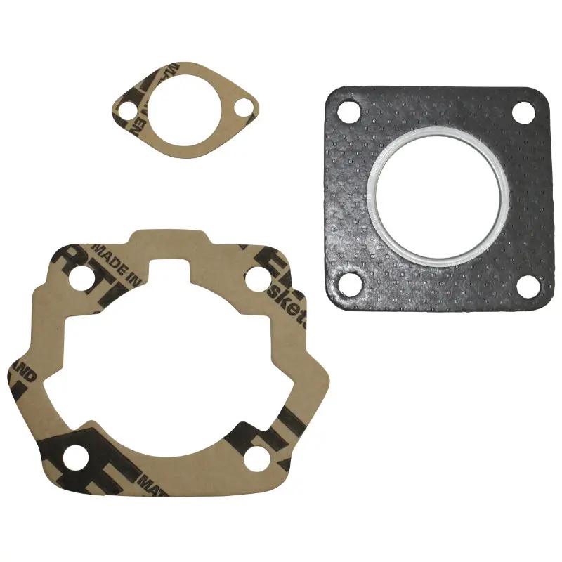 Joint haut moteur 50 à boîte adaptable Derbi 50 Fenix 1996-2003 Artein