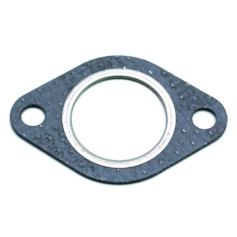 Joint échappement-pot Peugeot 103 SP-MVL, SPX-RCX, Vogue P2R