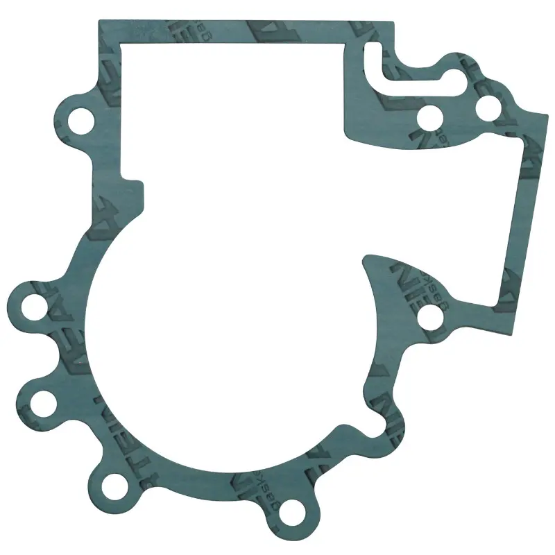 Garnitură carter motor Artein adaptabilă pentru Peugeot 50 Ludix Air și Liquide, Jet Force, Speedfight 3
