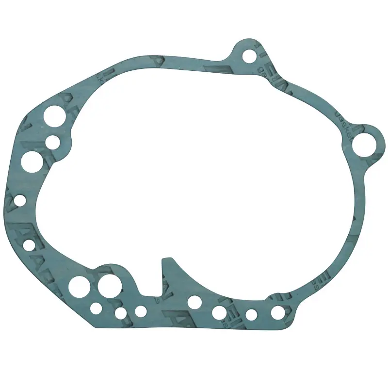 Garnitură carter transmisie Artein Peugeot 50 TKR Trekker Speedfight 1 și 2 Buxy Elyseo
