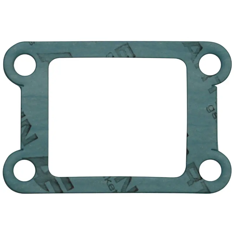 Joint clapet 50 Artein adaptable Minarelli 50 AM6, MBK 50 X-Power, X-Limit, Yamaha 50 TZR, DTR, Peugeot 50 XPS, XR6, Rieju 50 RS1, SMX, Beta 50 RR, Aprilia 50 RS