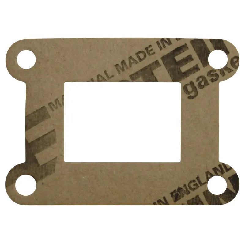 Joint d'admission 50 adaptable Derbi Senda, GPR-Gilera SMT, RCR-Bultaco Astro, Lobito moteur Derbi Euro 2