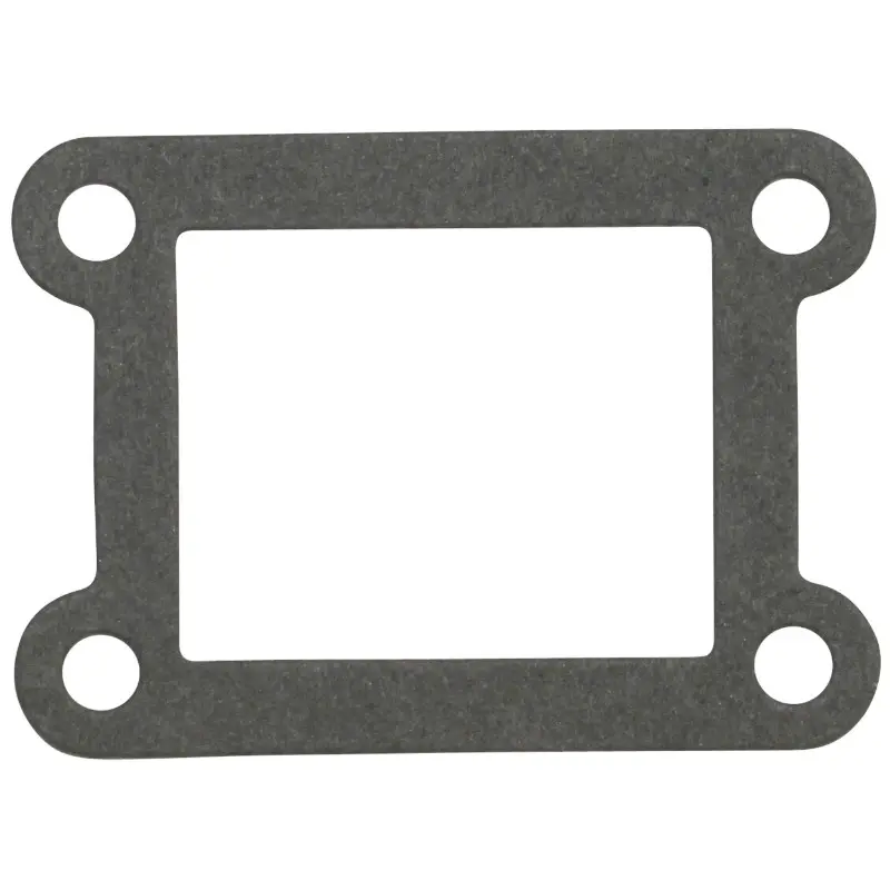 Joint clapet 50 boîte adaptable Derbi 50 Senda 2006+, GPR-Gilera 50 SMT 2006+, RCR (moteur Piaggio Euro 2, 3, Euro 4) - ARTEIN