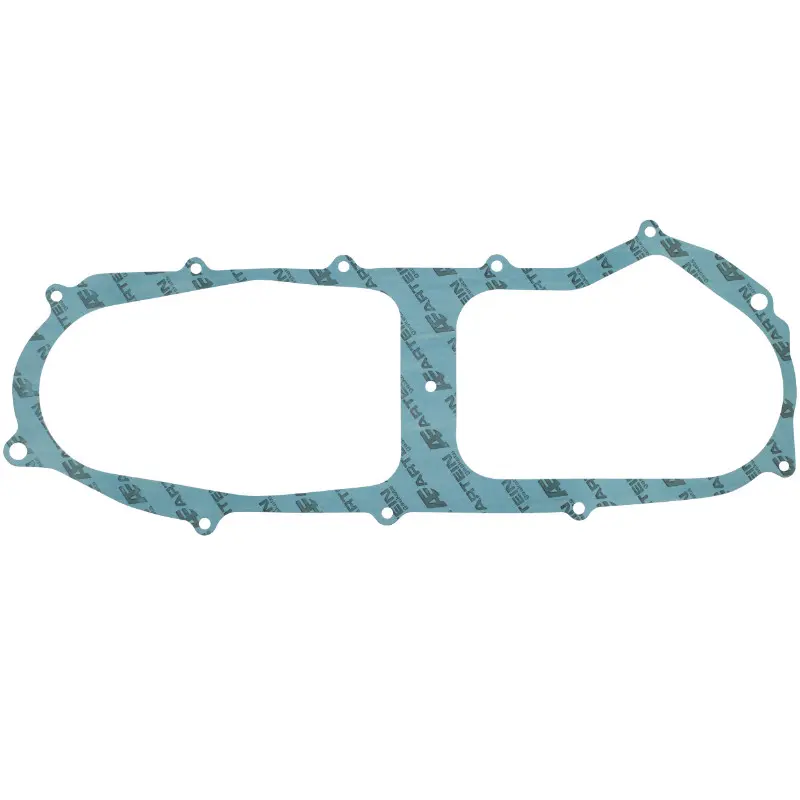 Прокладка картера трансмиссии ARTEIN MBK Nitro 50 / Yamaha Aerox 50 / Aprilia SR 50 / Malaguti F12 F15