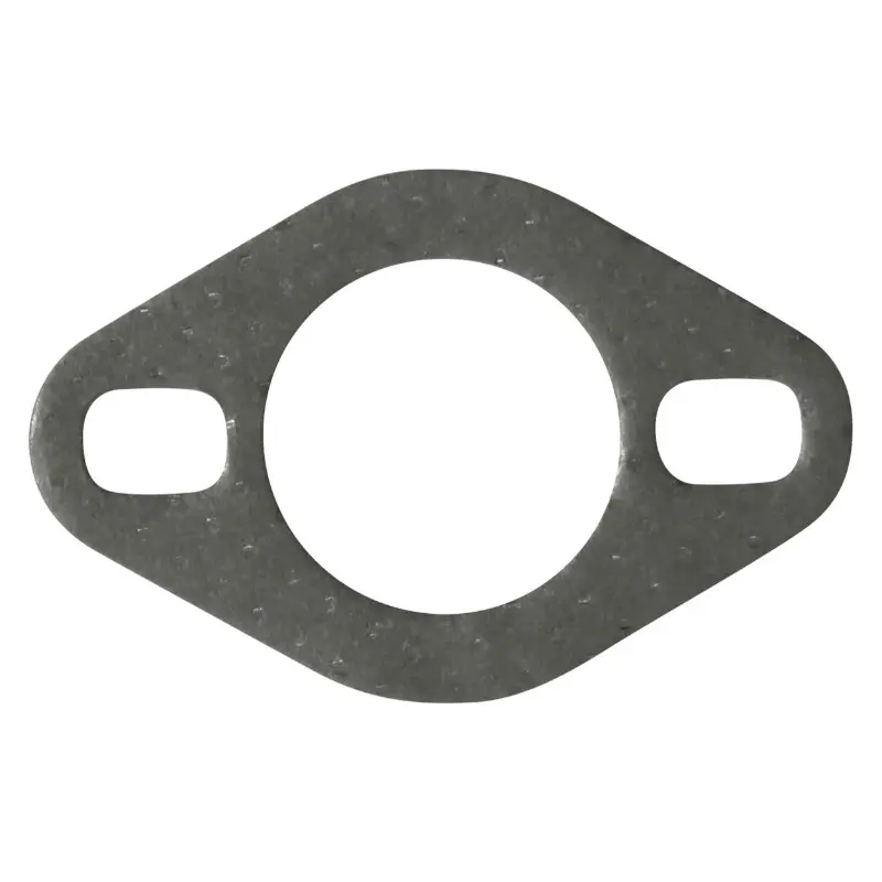 Joint d'échappement ARTEIN MBK 50 Nitro - Yamaha 50 Aerox - Aprilia 50 SR - Malaguti 50 F12 F15