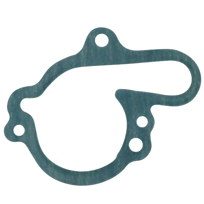 Joint pompe à eau 50 adaptable Minarelli 50 AM6 MBK 50 X-Power Yamaha 50 TZR Peugeot 50 XPS Rieju 50 RS1 Aprilia 50 RS Artein