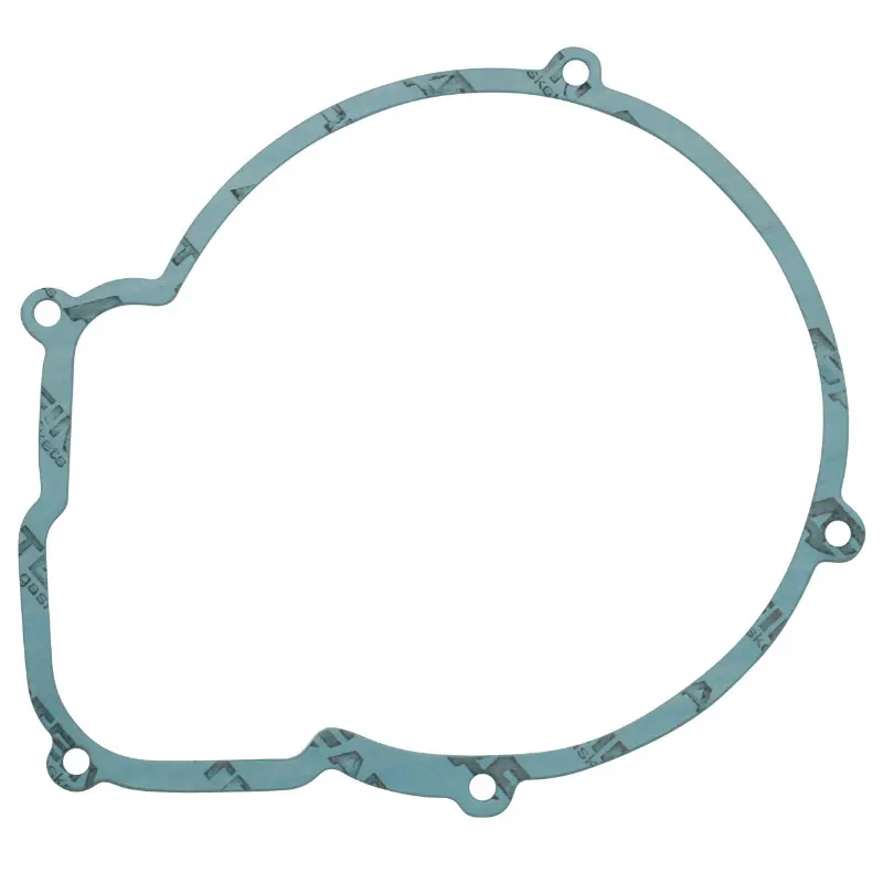 ARTEIN Zündungsdichtung Motor Minarelli AM6 50cc >2000