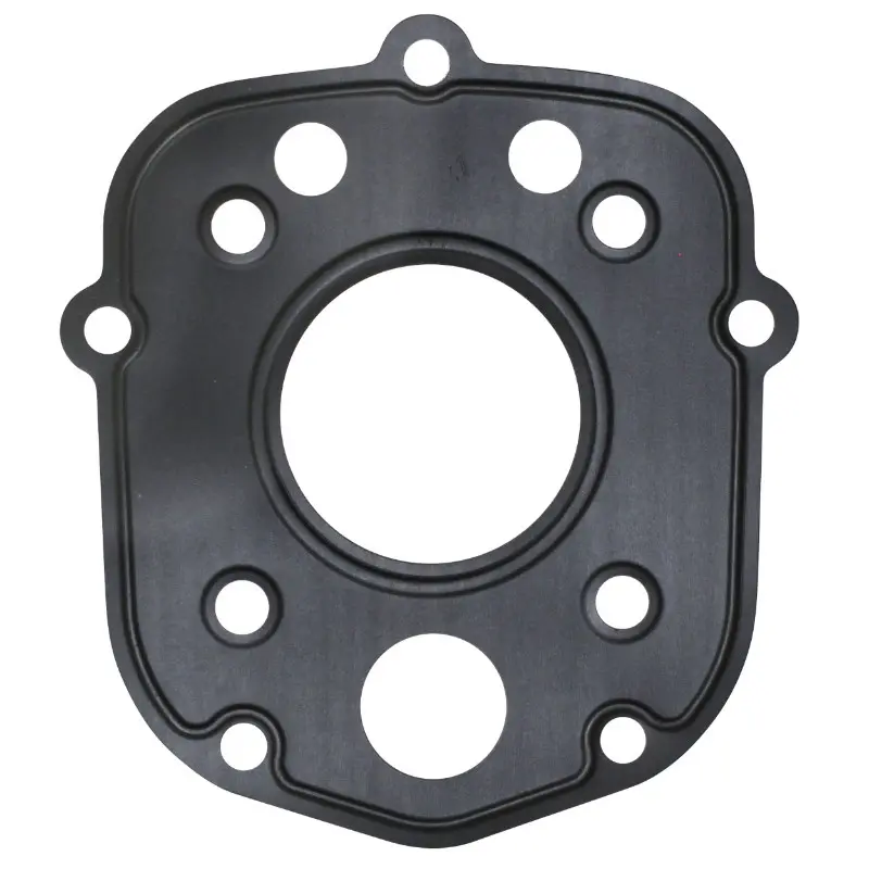 Joint de culasse adaptable Derbi 50 Senda 2006+, GPR-Gilera 50 SMT 2006+, RCR moteur Piaggio Euro 3