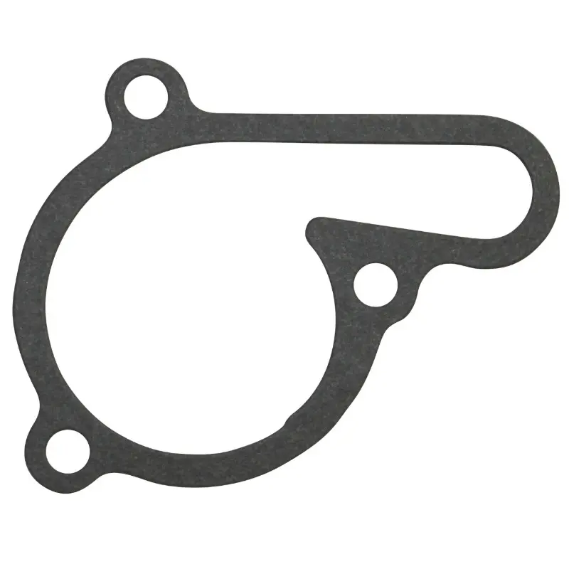 Joint pompe à eau 50 adaptable Derbi 50 Senda 2006+, GPR 2006+, Gilera 50 SMT 2006+, RCR 2006+ moteur Piaggio Euro 3, 4
