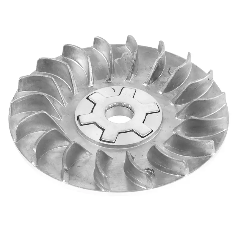 خد ثابت للدراجة البخارية متكيف MBK 50 Booster, Nitro-Yamaha 50 BWS, Aerox-Aprilia 50 SR-Malaguti 50 F12 P2R