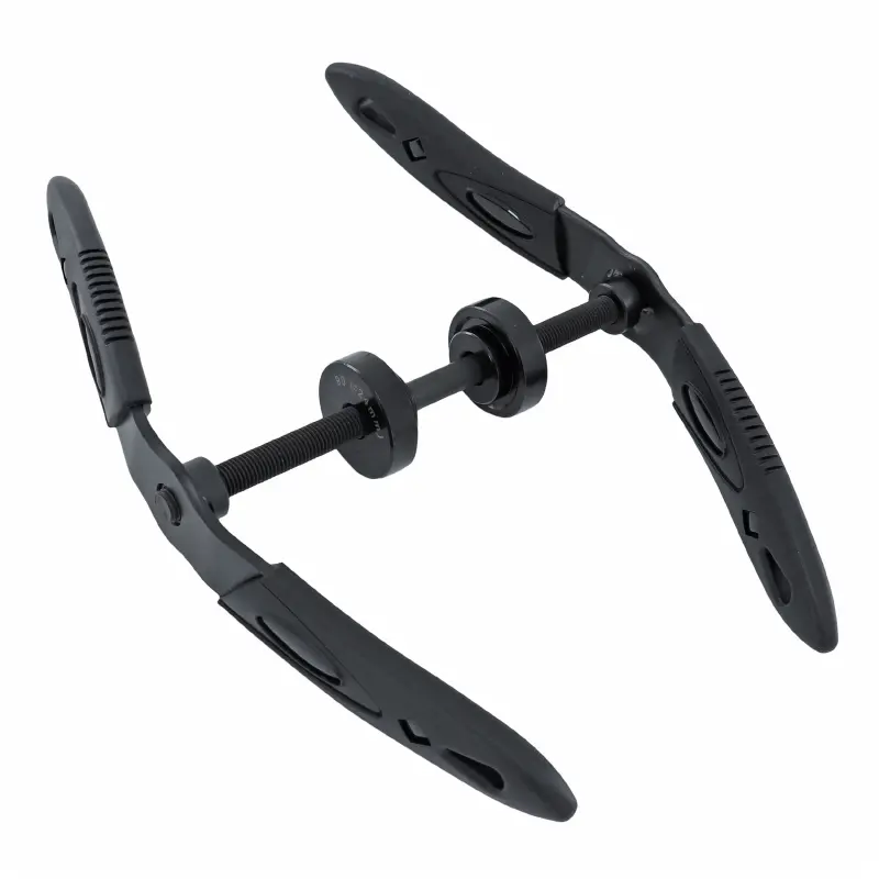 Outil presse cuvette Shimano-Campagnolo diamètre 24 mm NEWTON