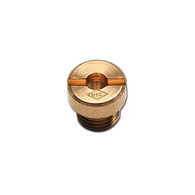Gicleur principal Dellorto PHBN-PHVA 6 mm 135