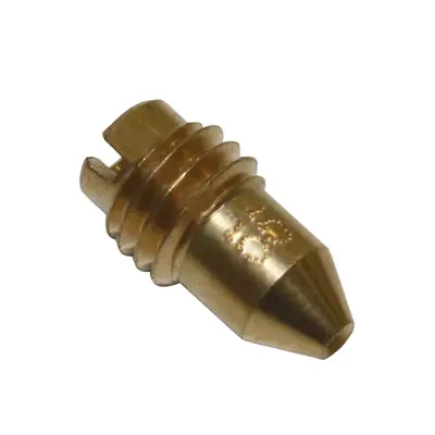 Gicleur ralenti PHBG P2R n°50