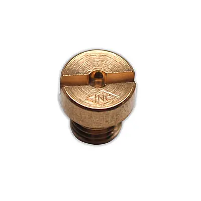 Gicleur principal Dellorto PHBG-SHA 5mm 68