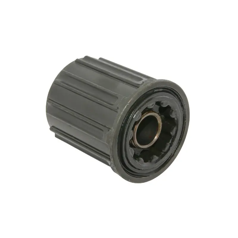 캐스셋 바디 Shimano Deore M590-M595 10-9-8단 Y3SW98050