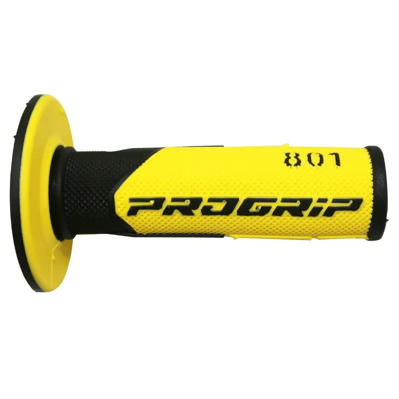 PROGRIP 801 Griffe Schwarz/Gelb 22/25 — Ansicht 8