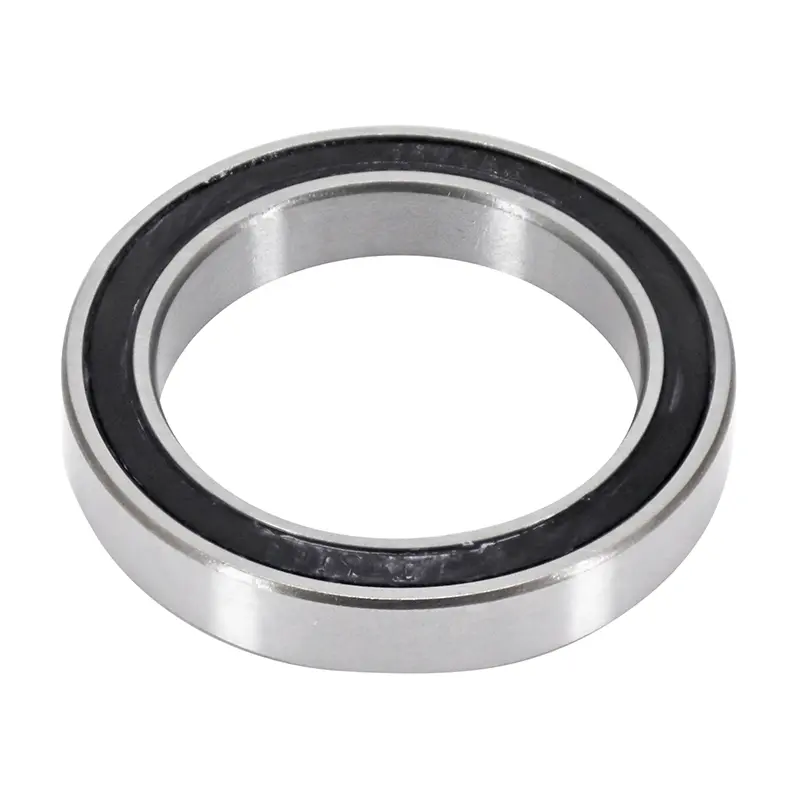 Roulement boîtier de pédalier Newton P2R 30x42x7 mm