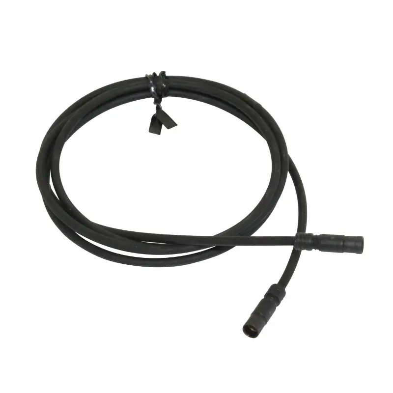 전기 케이블 시마노 DI2 e-tube SD50 950mm