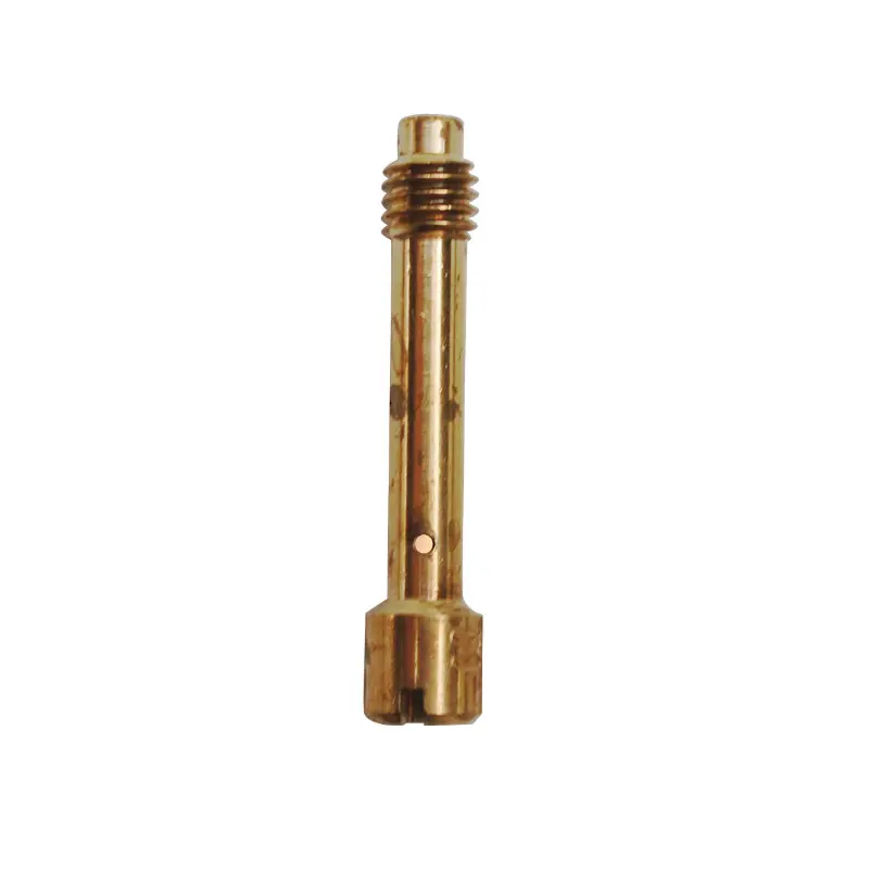Chicle de arranque Dellorto PHBN-PHVA n°50