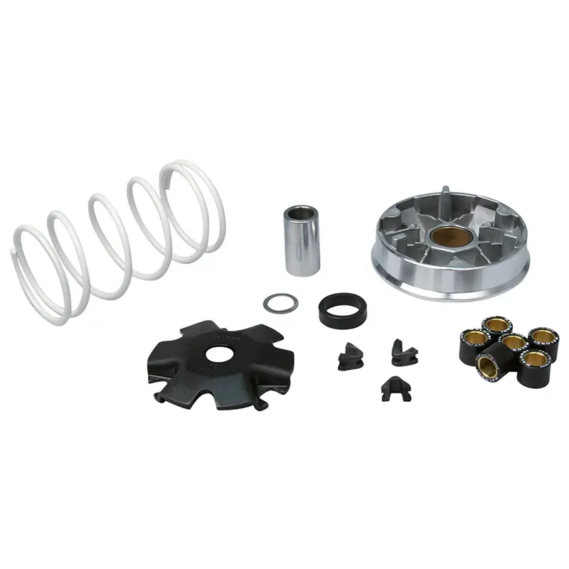 Variator Malossi Multivar Sport Honda 50 Vision IE NSC50R IE 4T