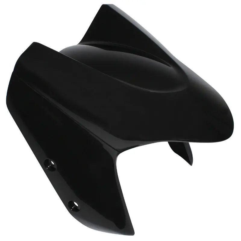 호환 프론트 펜더 (페인트 필요) Yamaha 500 TMAX 2008-2011 P2R
