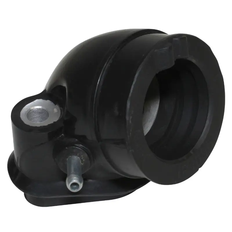 Tuyau d'admission P2R maxiscooter 125 4T GY6 152QMI adaptable