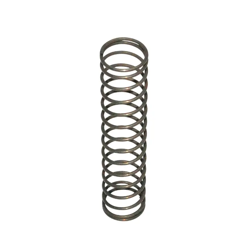 Ressort de boisseau carburateur Dellorto PHBN 17,5 et PHVA 17,5 Peugeot TKR (D12-L57)