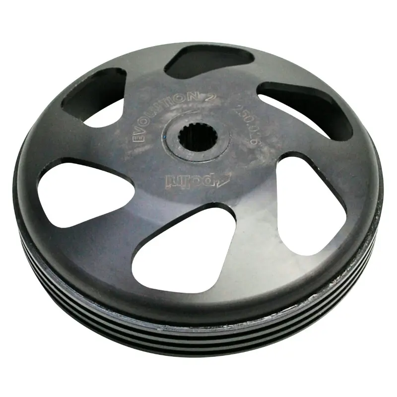 Cloche d'embrayage Polini Speed Bell EVO2 107 mm