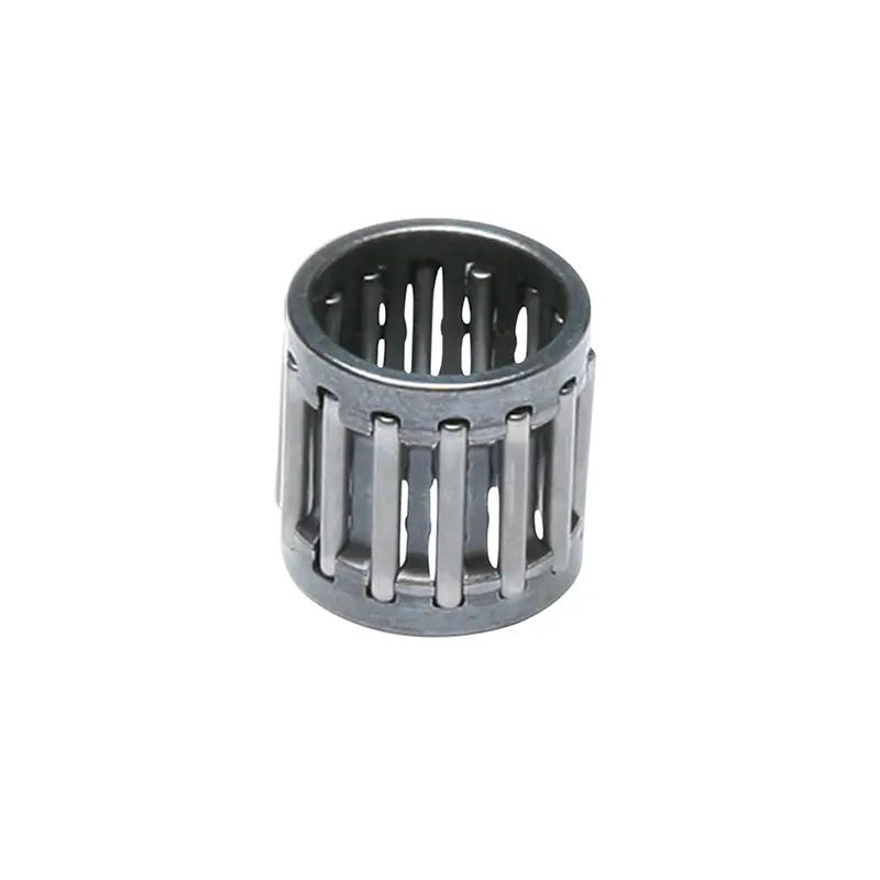 Cage a aiguilles de piston Malossi 12 x 15 x 15 MM pour minarelli 50 AM6-DERBI 50 senda-peugeot 50 TKR, speedfight, xps-mbk x-power-yamaha 50 tzr-rieju 50 RS1, SMX (663973B)