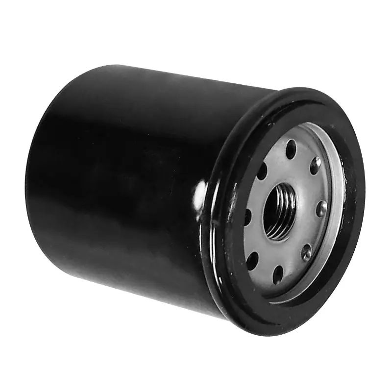 Filtre à huile P2R adaptable Piaggio 125 X-Evo, X7, X8, X9, MP3, Liberty, Fly, Vespa GT, Vespa LX, 250 MP3, X9, Aprilia 125 Atlantic 2002+, Gilera 125 Nexus 2007+ (équivalent HF183)