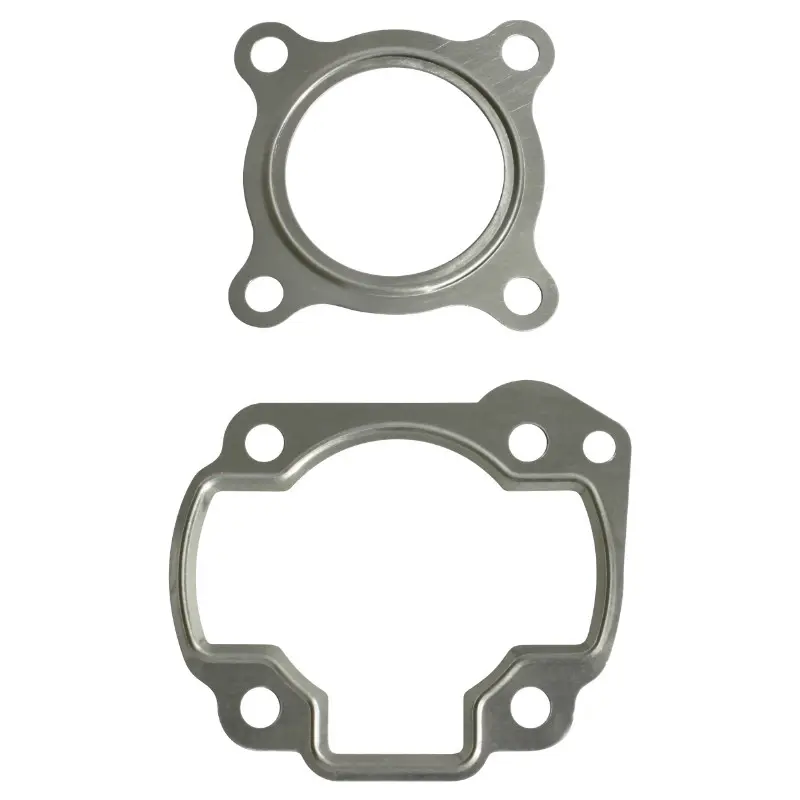 Joint haut moteur TOP PERFORMANCES fonte pour MBK Ovetto 2T / Yamaha Neos 2T / Aprilia SR 50 / Malaguti F10 50
