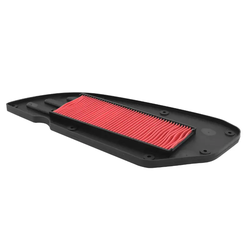 Luftfilter Maxiscooter adaptierbar Kymco 300 donwton 2009+2016-Kawasaki 300 j 2014+2020 (äquivalent HFA5013) -P2R