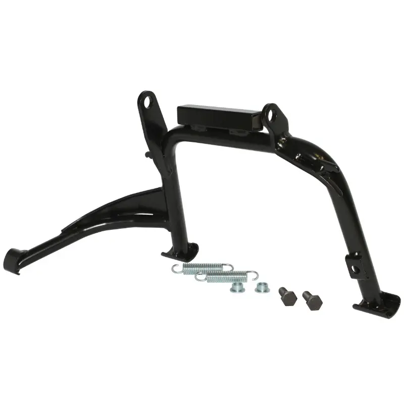 Béquille centrale adaptable Honda SH 125 2001-2012 Buzzetti