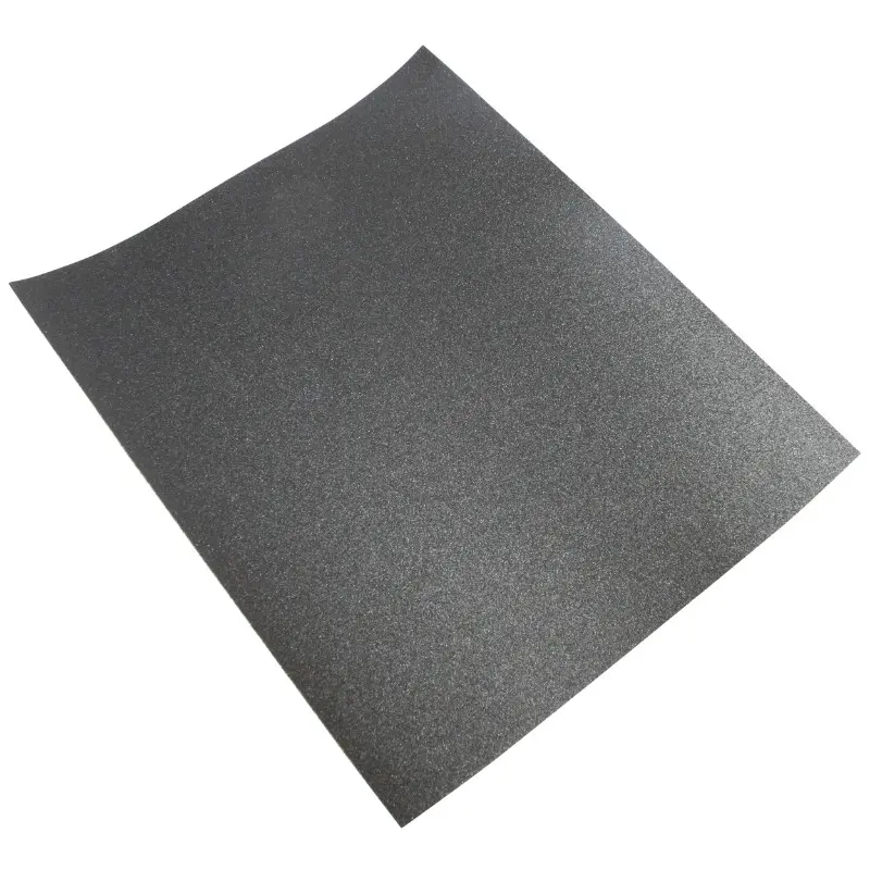 研磨紙 Hpx P240 (230MM x 280MM) (シート販売)