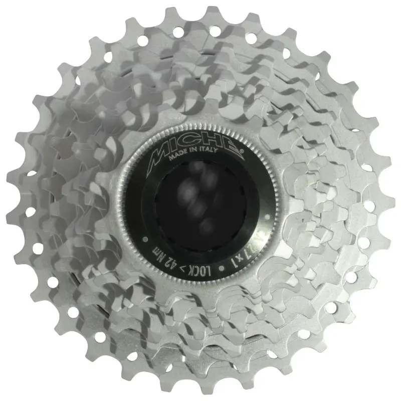 Miche Primato 로드 캐셋 11단 Campagnolo 13-29