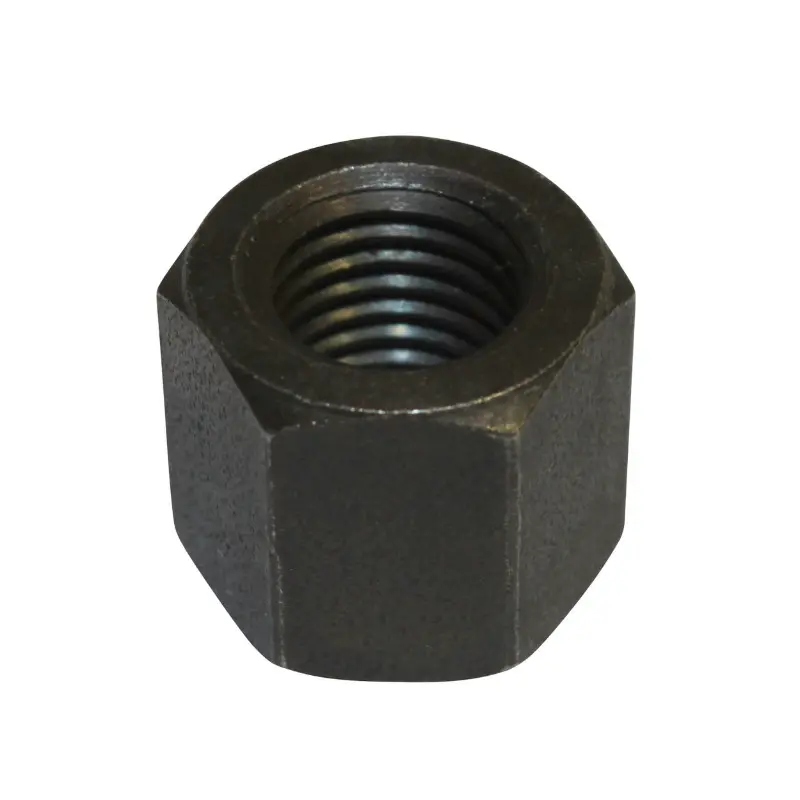 미나렐리 50 AM6 마그네토 로터 점화 플라이휠 너트 M10 x 125 x 19 mm