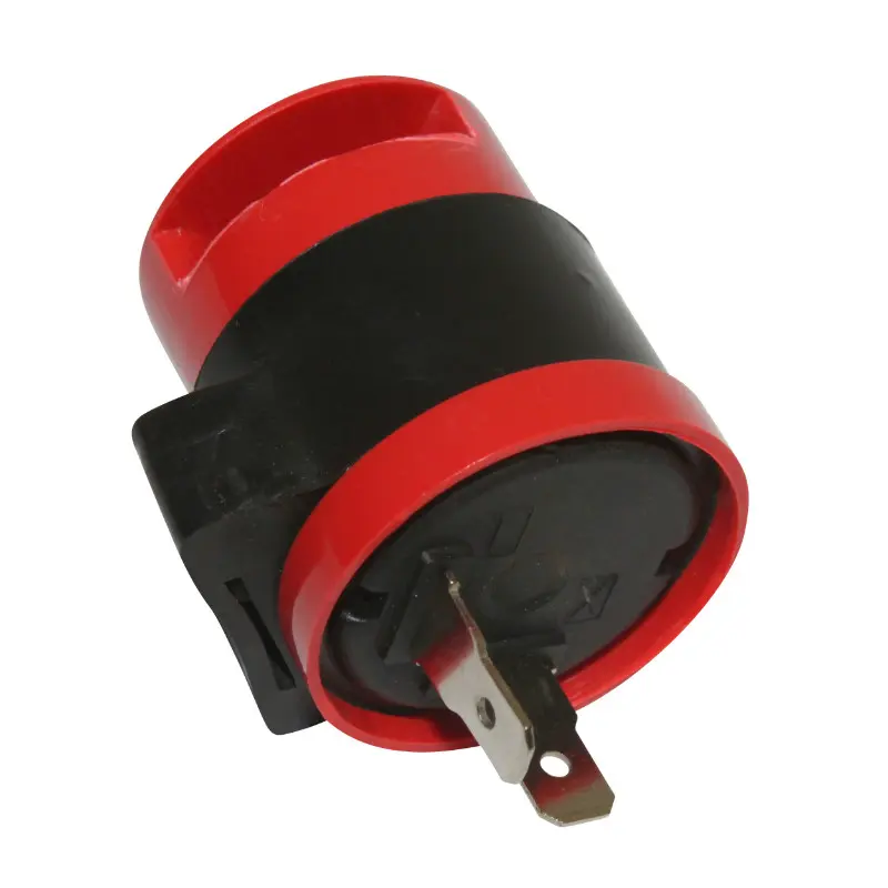 Centrale clignotante adaptable MBK Booster 50 2004+ - Yamaha BWS 50 2004+