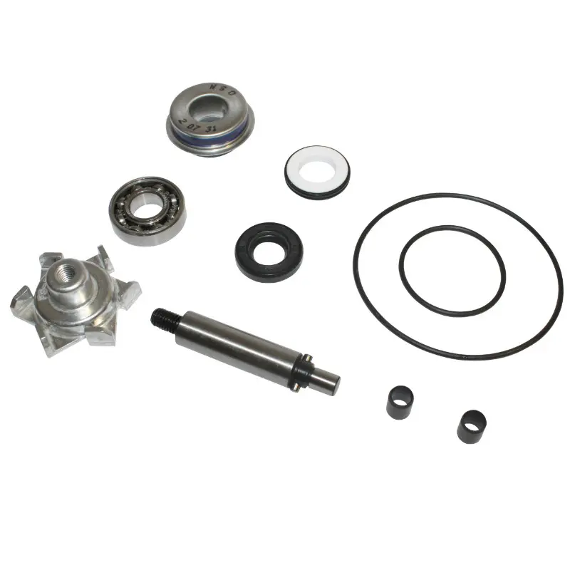 Σετ επισκευής αντλίας νερού maxiscooter συμβατό honda 125 PCX 2010+ (r.o. 19200-kwn-900) -Top Performances
